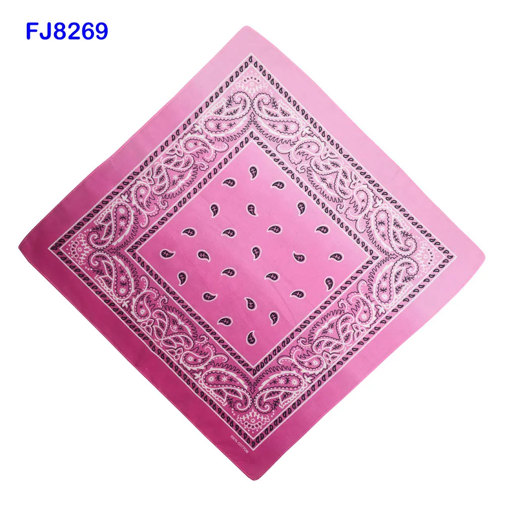 C8269