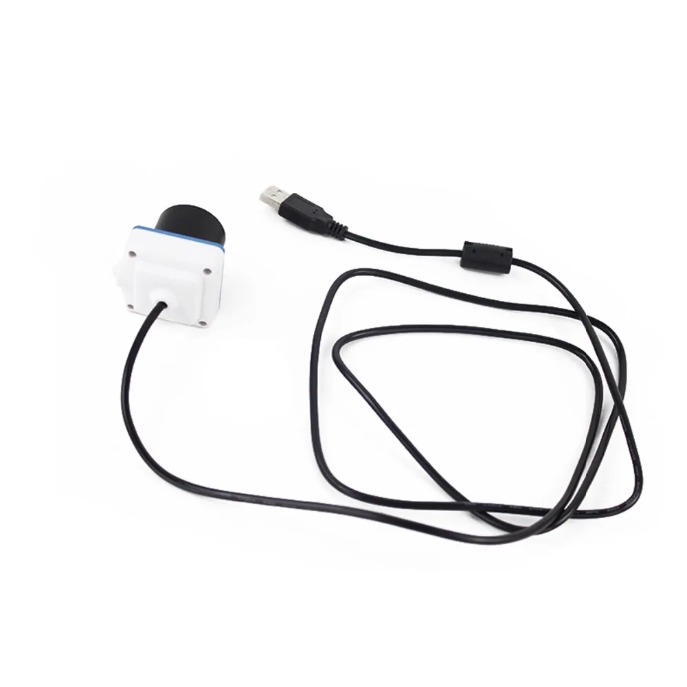 30W PC camera USB eyepiece1