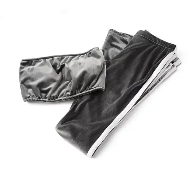 product-image-360659282_1024x1024