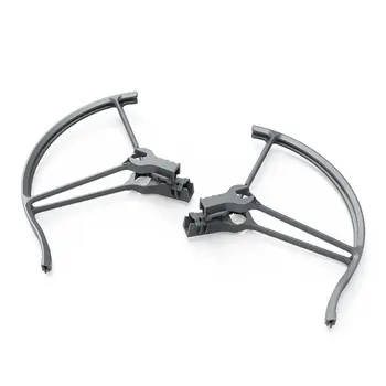 

4pcs PGYTECH Quick-Release Propeller Guards Prop Protection For DJI MAVIC 2 Pro/Zoom