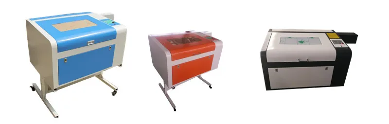 80W
