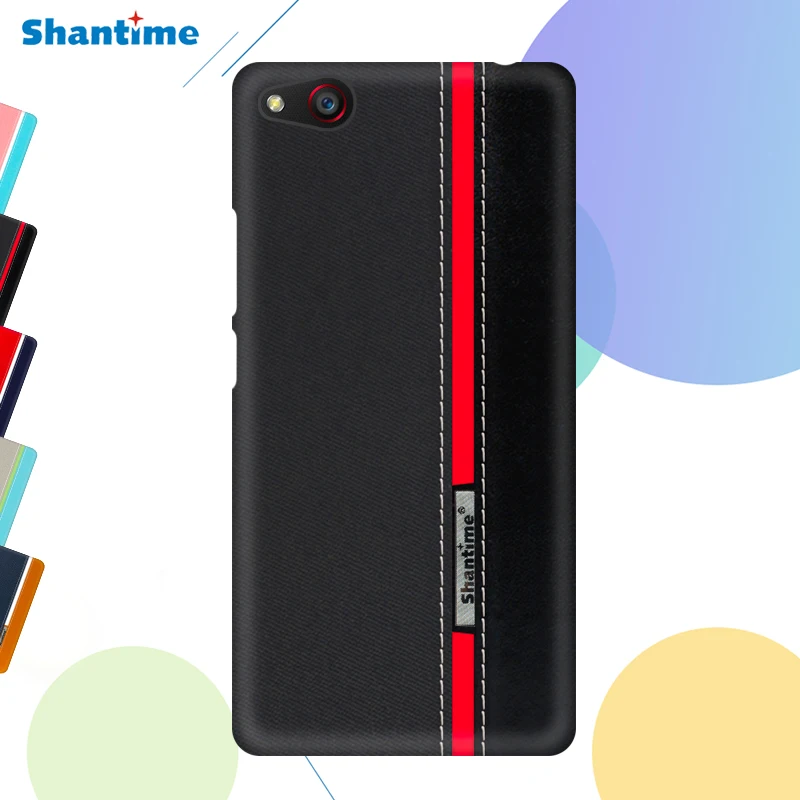

Pu Leather Case For ZTE Nubia Z9 Max Fashion Colorful Phone Case For ZTE Nubia Z9 Max Business Case Cover