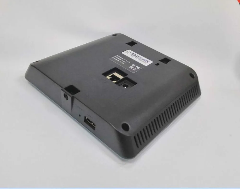 UF100-5