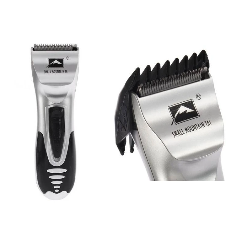 Shaving & Hair Removal Electric Shaver Beard Trimmer Razor Hair Body Groomer Hair Removal EA (1)