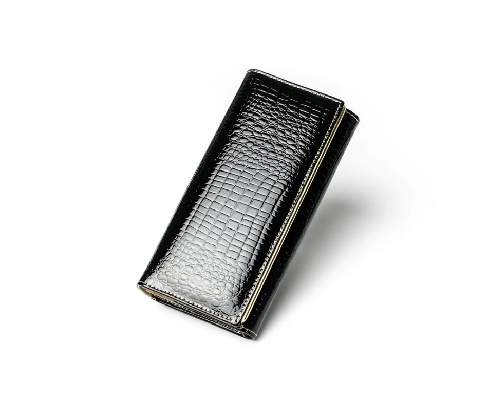 qianxilu-1_11