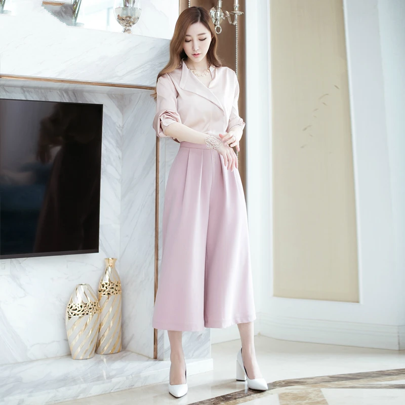 Индивидуальный заказ 2017 новинка весна лето раньше женская модель повседневные