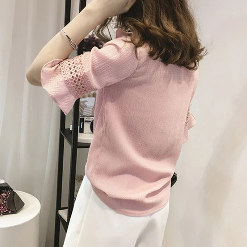 KA0794P (2)