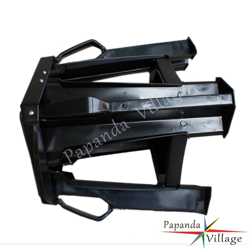 s-02-bk (7)07