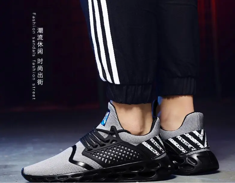 QQ图片20190422002715