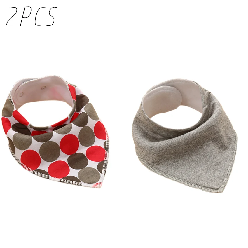 baby bibs (12)