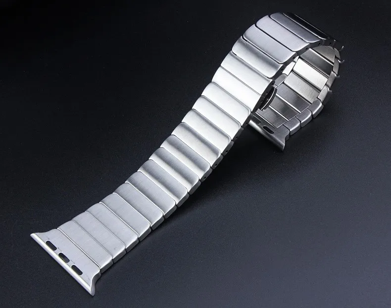 TB2WQcQdVXXXXcpXpXXXXXXXXXX_!!1980967741