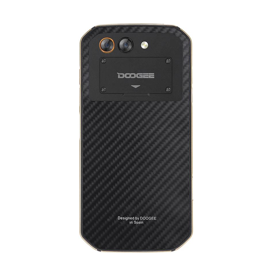 doogee s30 (12)