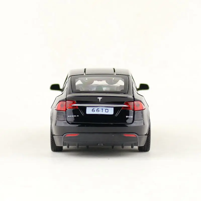 Model X90 (14)