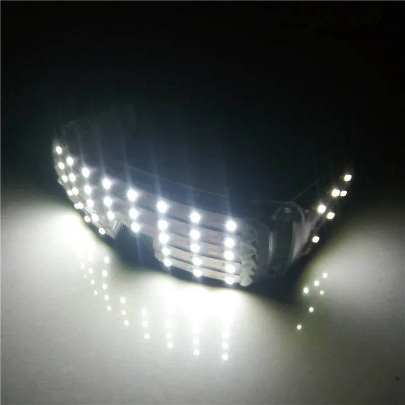 led glasses 06