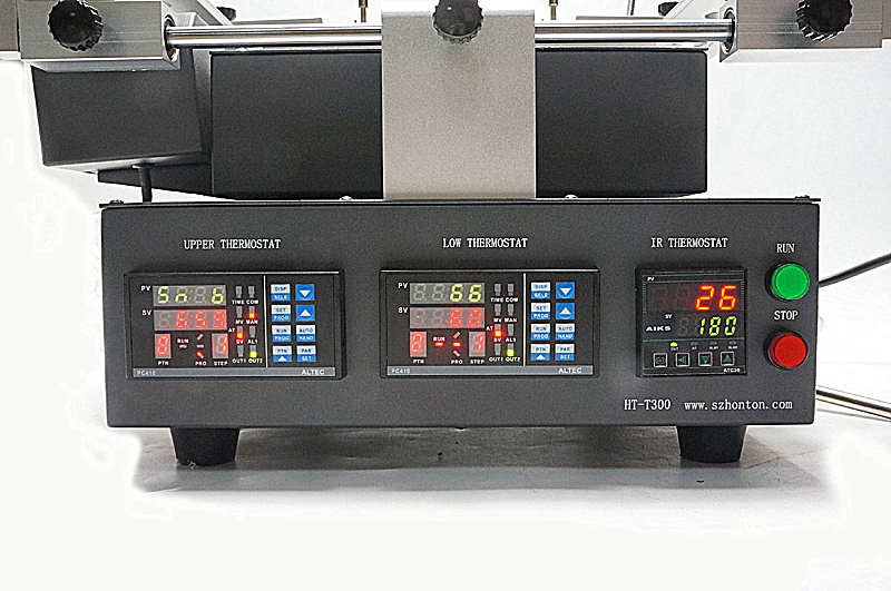 T300 (7)