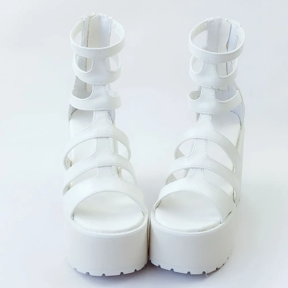 Harajuku-Women-Punk-Rock-White-Thick-Platform-Lolita-Sandals-Wedge-Shoes-Lolita-Open-Toe-Gladiator-Sandals-Boots-1