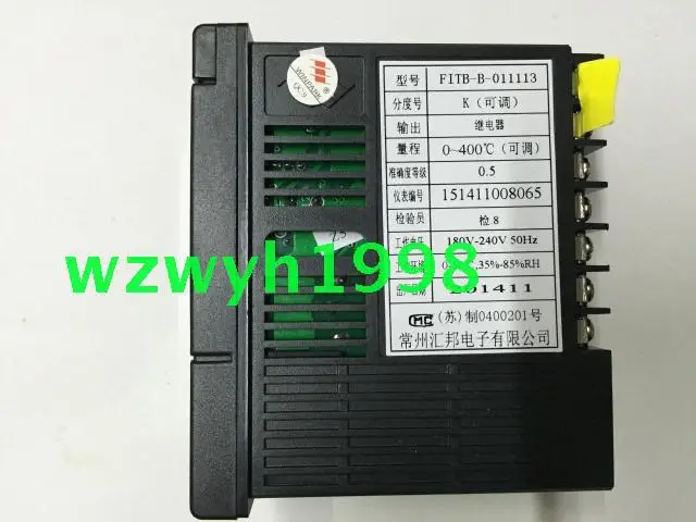 Купить Блок Winpark В Минске