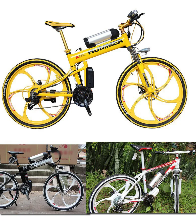 Best 24v 20ah e bike water bottle battery 24v Electric Bicycle lithium Battery 26 Best 24v 20ah e bike water bottle battery 24v Electric Bicycle lithium Battery 26