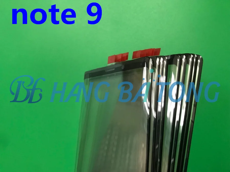 QQ20190119153208