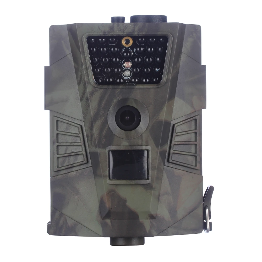

HT-001 Hunting Trail Camera 940nm Wild camera GPRS IP54 Night vision for animal photo traps hunting camera