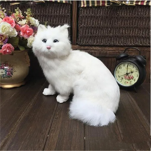 small