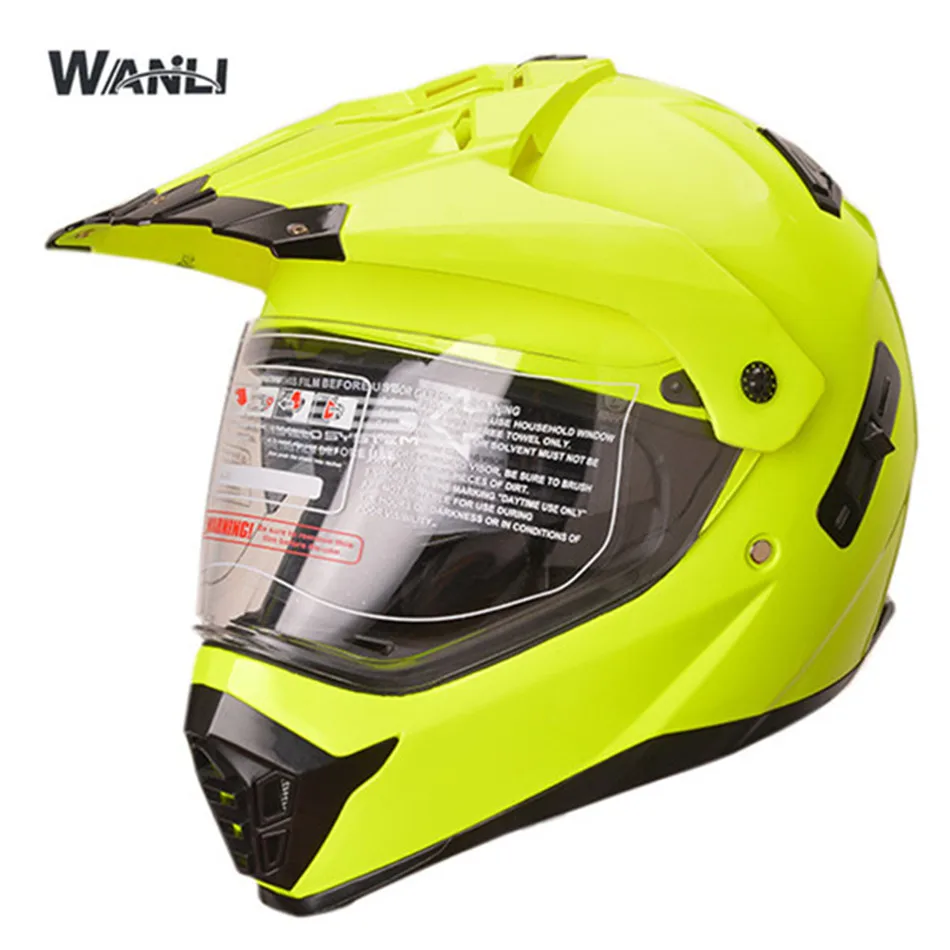 DOT-ECE-double-visor-Adventure-and-Dual (2)