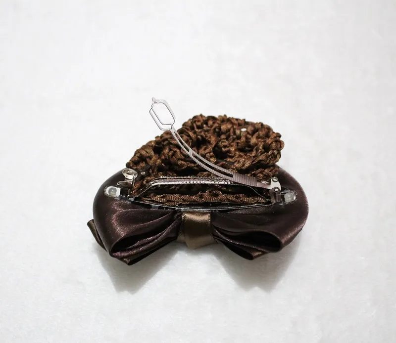 HTB1tPuYNpXXXXX0aXXXq6xXFXXXO