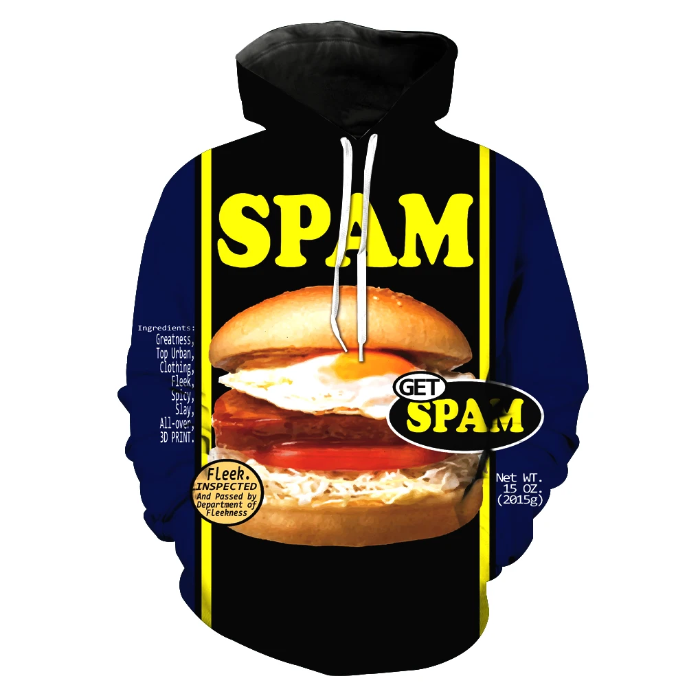0350