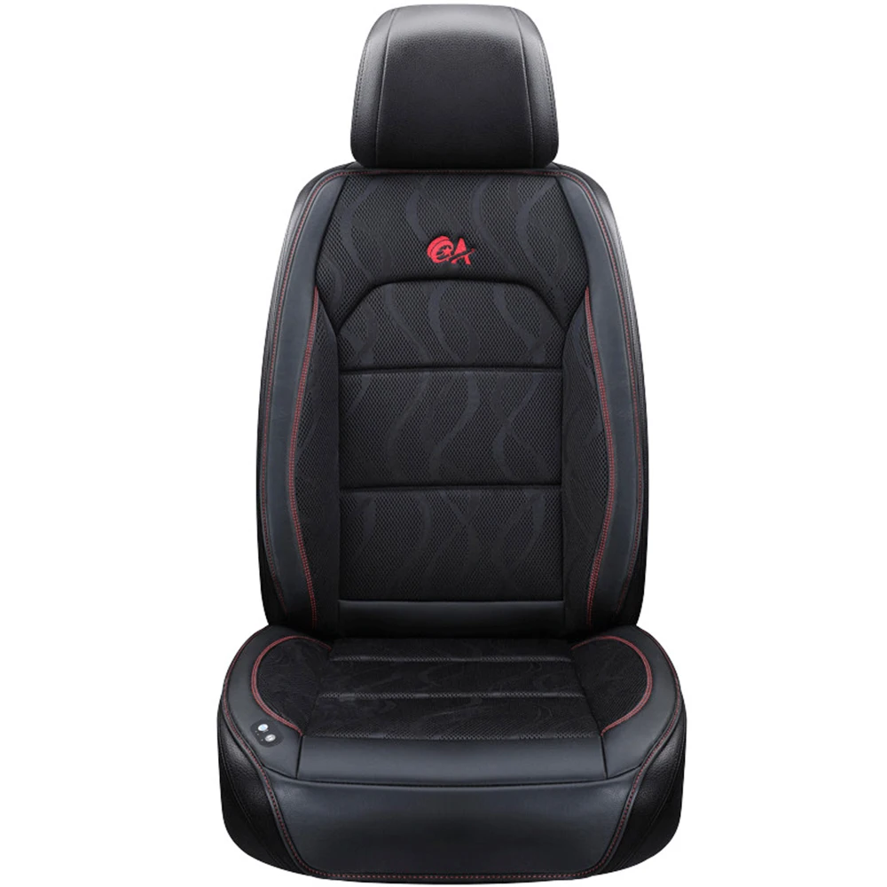 Sogutma Araba Koltuk Minderi Masaj Araba Koltugu Sogutma Pedi Honda Accord Civic Crv Icin Crosstour Fit Sehir Hrv Veze Automobiles Seat Covers Aliexpress Sogutma Araba Koltuk Minderi Masaj Araba Koltugu Sogutma Pedi Honda Accord Civic Crv Icin Crosstour Fit Sehir Hrv Veze Automobiles Seat Covers Aliexpress