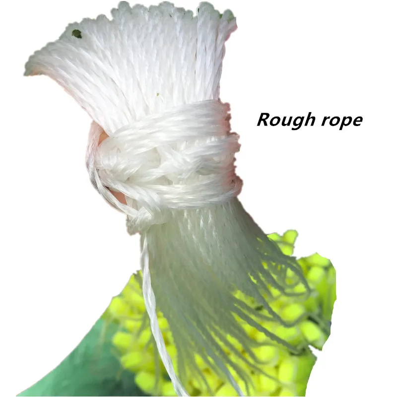 1500307343055__-1