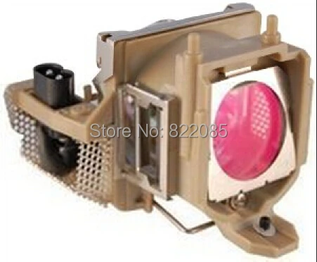 

180 Days Warranty Projector lamp 59.J9301.CG1 for PB2140/PB2240/PB2250/PE2240