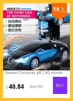 dianxiaobao