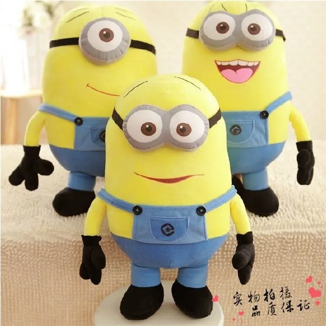 minion (7)