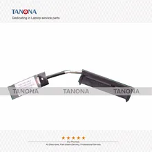Для lenovo Flex 3-1120 для Yoga 300 ноутбук HDD жесткий диск кабель 5C10J08424 1109-01051