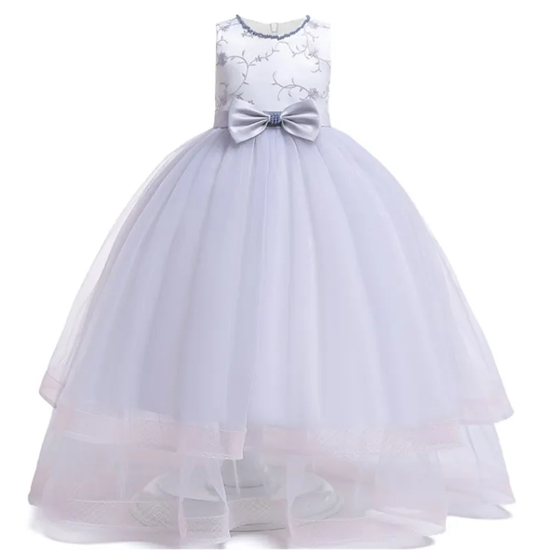 Flower-Girls-Wedding-Dress-for-Teens-4-12-Years-Formal-Girl-Long-Embroidery-Princess-Party-Evening (1)