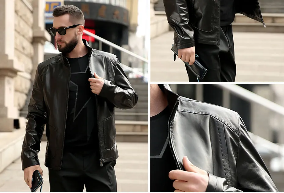 jacket-men_07