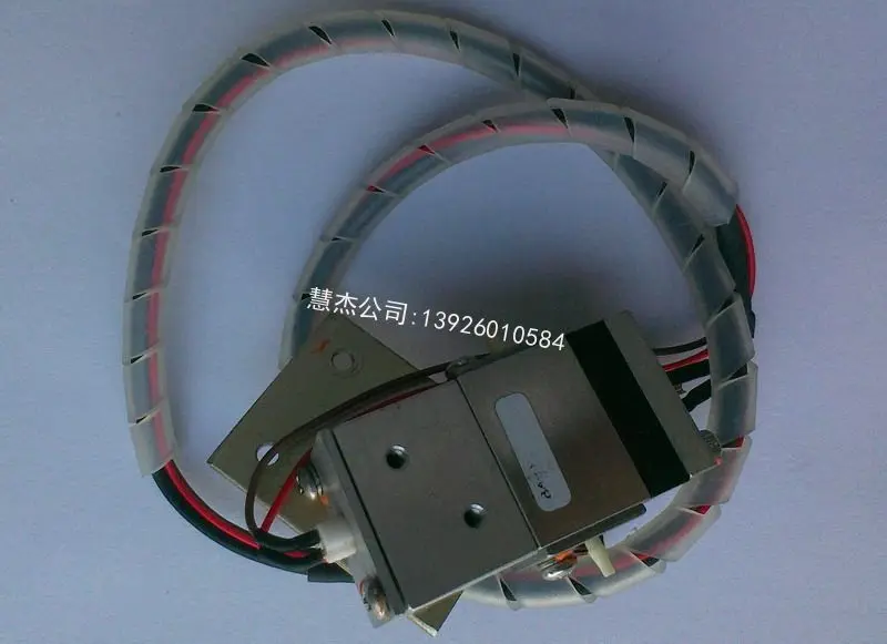

NJK10546 HC1020 HGB UNIT