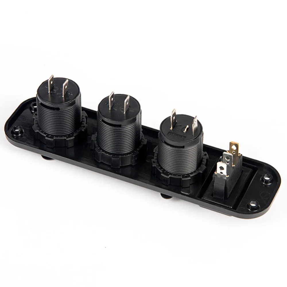 292504_no-logo_292504-1-11