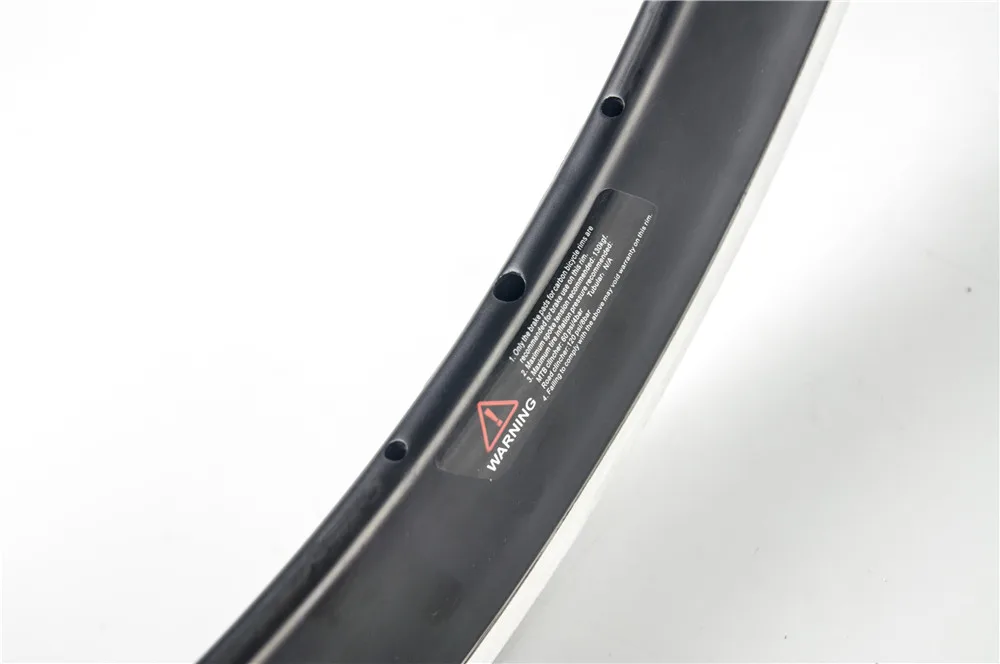 wheel-440-60-5