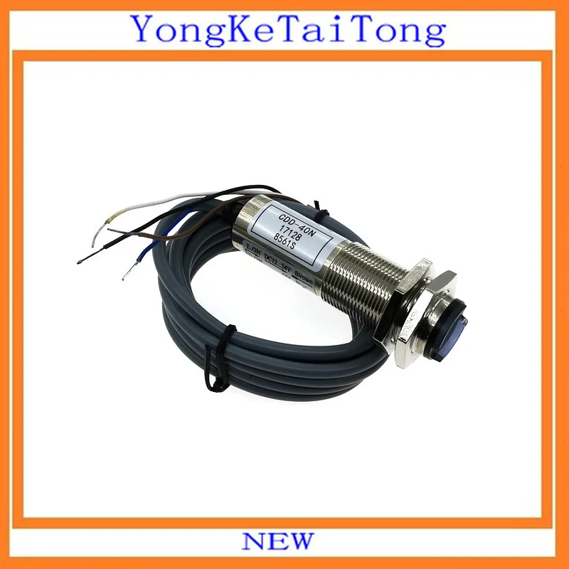 

5PCS/LOT CDD-40N Switching Transducer CDD-40