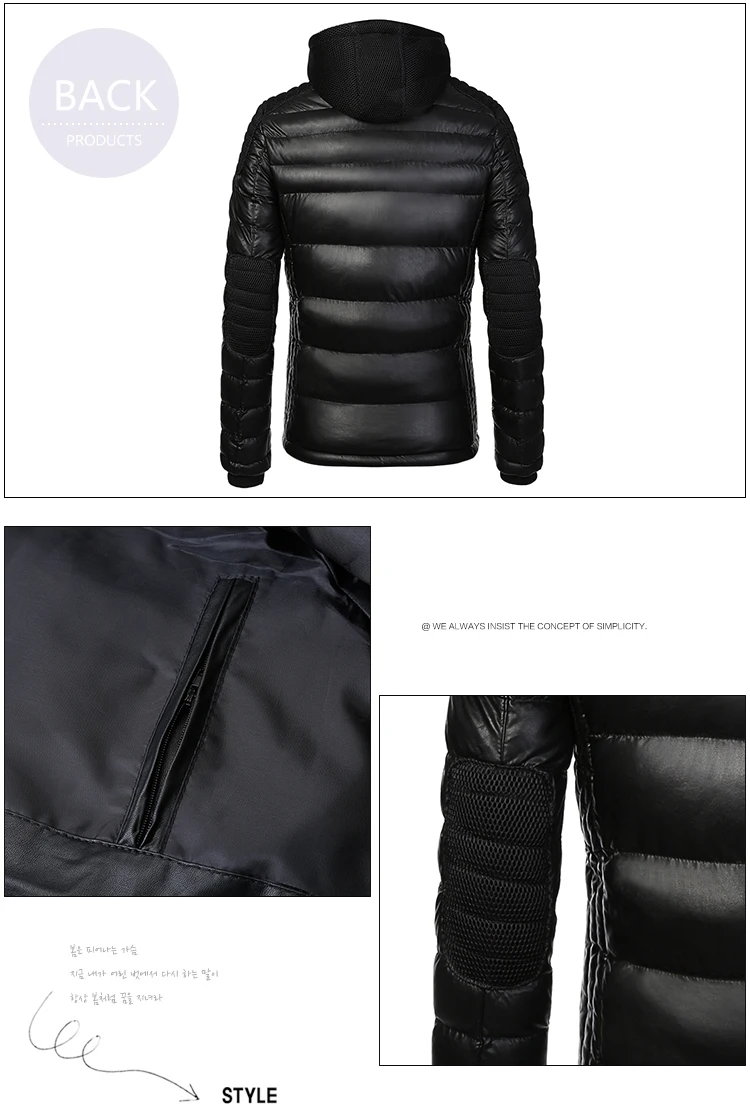YY103-heise_05