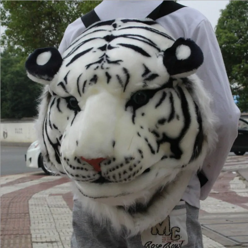 

Children School Bags cute 3D animal school backpack boys kindergarten backpacks kids bags toddler backpack Mochila Infantil Zip