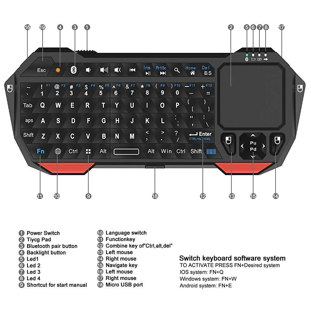 BT05-Mini-Bluetooth-Keyboard-l