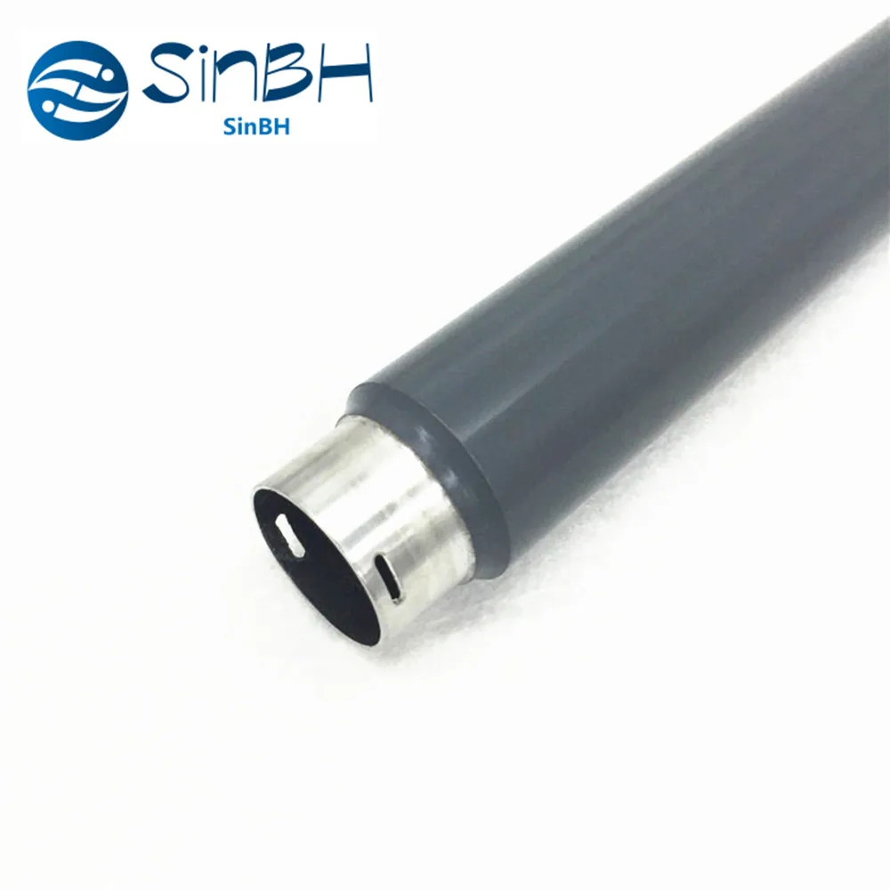 M3040 hot roller