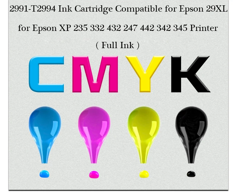 MAGXP-235-XP-245-332-335-432-435T2991-29XL_10