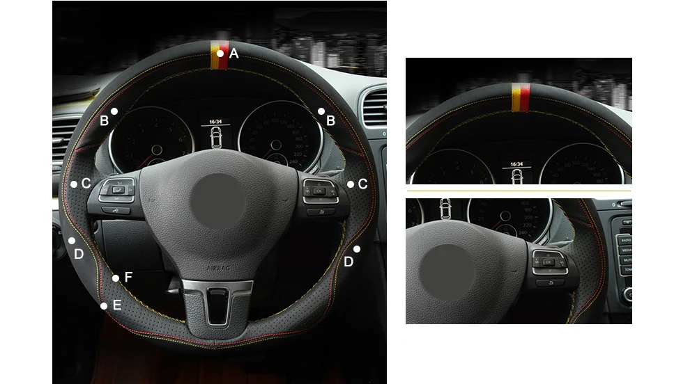 lc-CAR1590