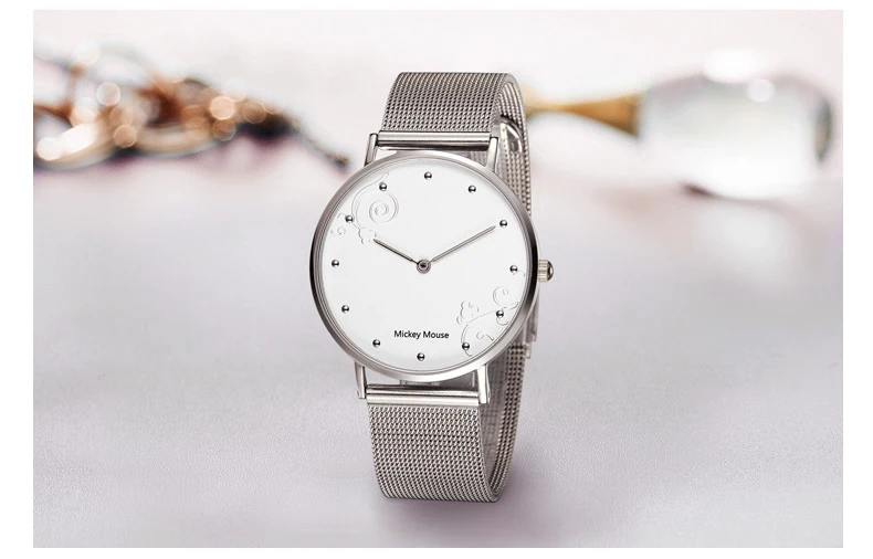 watch women 6