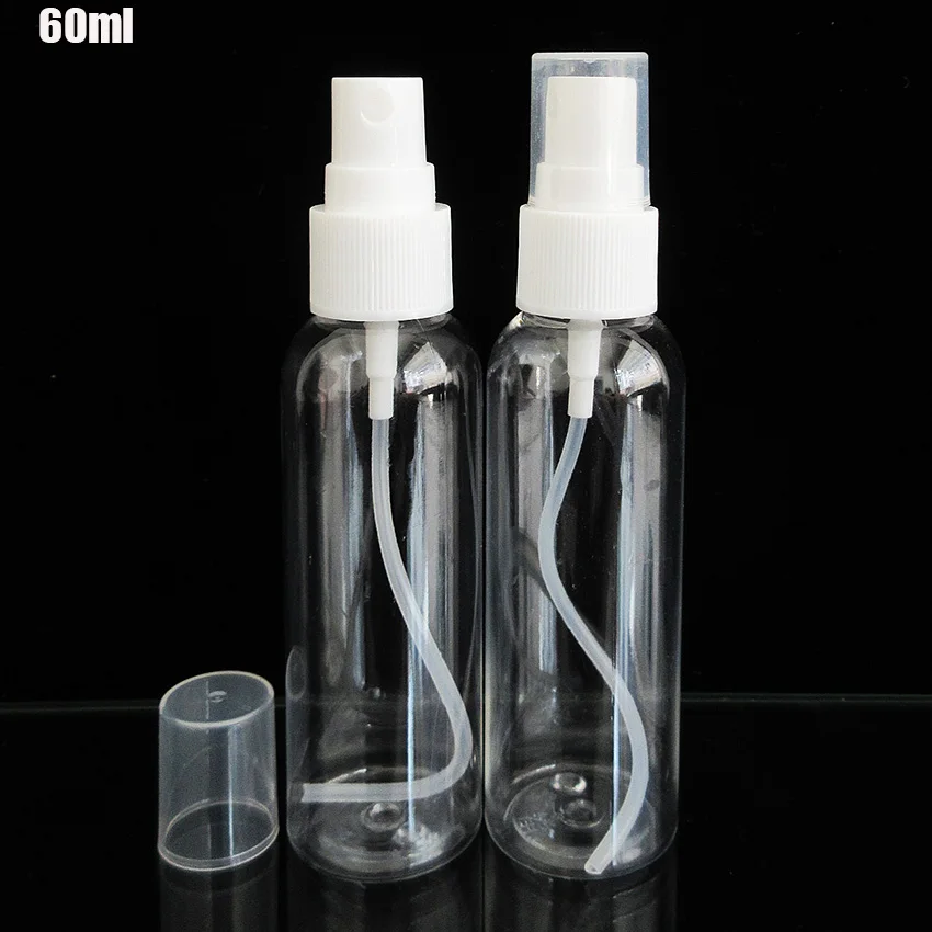 PET60ml 4