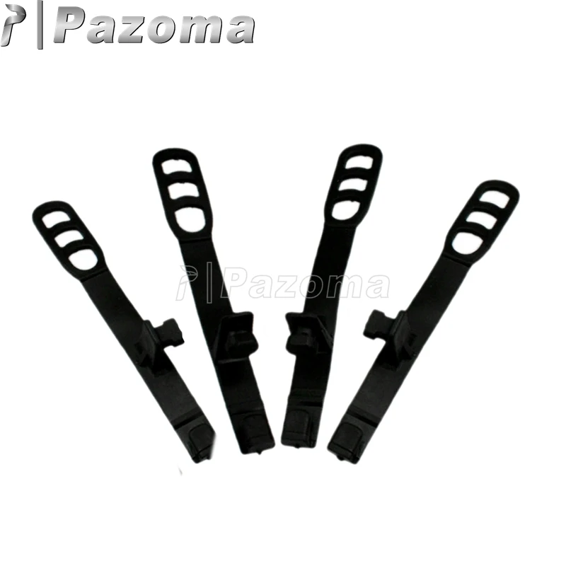 ym-010  (4)4