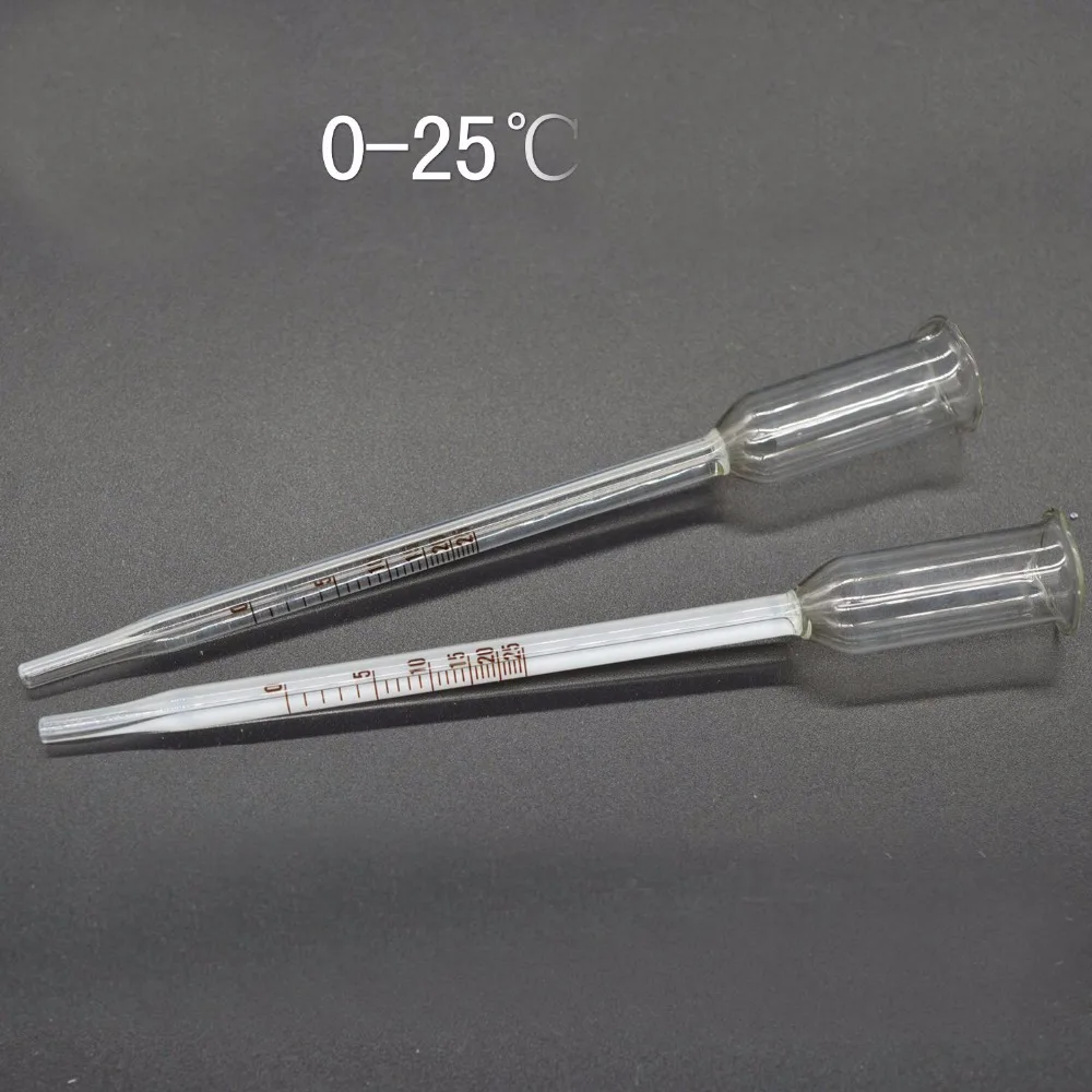 Alcohol meter Grape Wine Meter Measured fruit wine meter dedicated